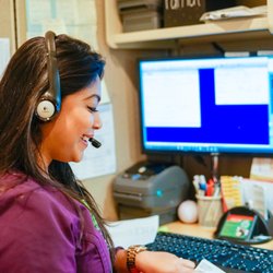 MDR Specialty Pharmacy - MDR's call center is staffed with trained specialists to guide you every step of the way.