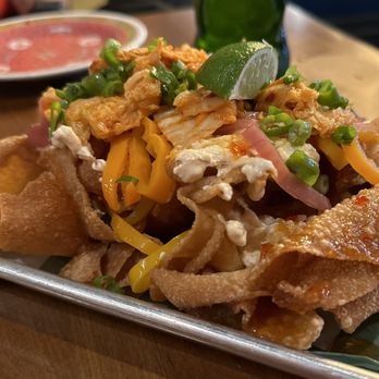 Slurp Society Ramen Shop - Ramen Near Me - Mobile, Alabama Slurp Society Ramen Shop - Ramen Near Me - Mobile, Alabama