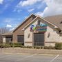Photo of EyeCare Specialties - McKinney