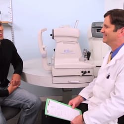 South Bay Laser Eye Center