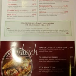 Pasta Tutti Giorni
