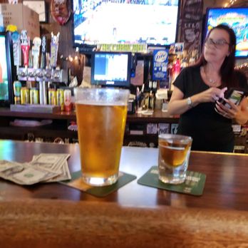 Caravan Lounge - Fun times - Dive Bars Near Me - San Jose, California