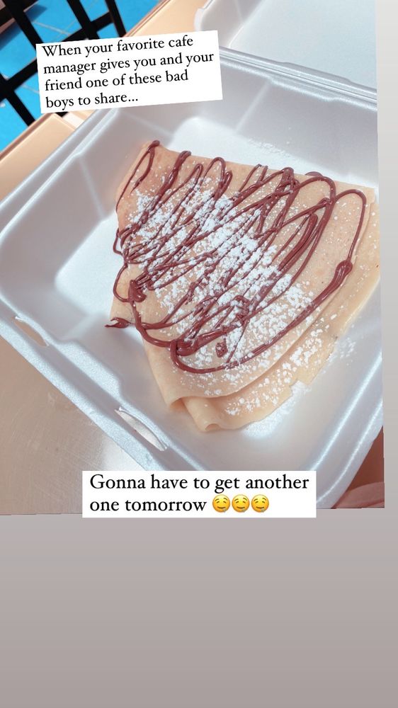 ISLAND JUICE SQUEEZE Updated June 2024 30 Photos & 51 Reviews