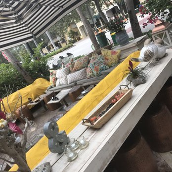 Call Me Gaby - Italian Near Me - Miami Beach, Florida