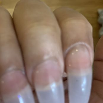 Asia Nails - Nail Salons Near Me - Tacoma, Washington Asia Nails - Nail Salons Near Me - Tacoma, Washington