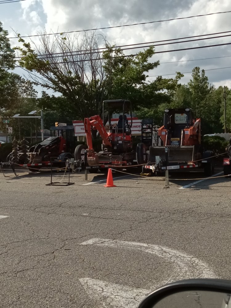 Slide of AP Servicios Generales