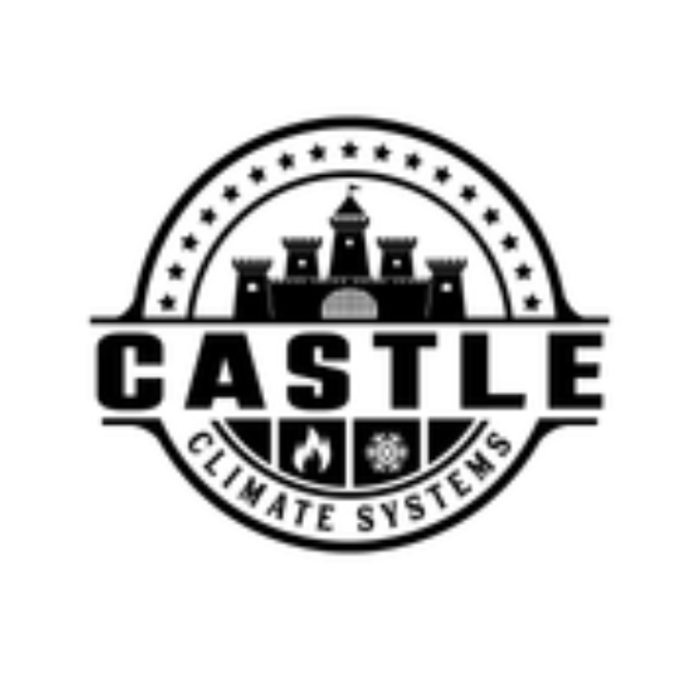 CASTLE CLIMATE SYSTEMS Updated July 2024 New Castle, Pennsylvania