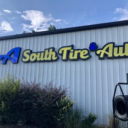 L&A Tire & Auto