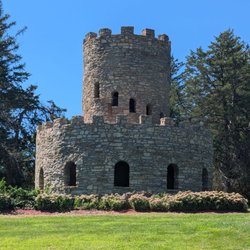 Eagle Point Park