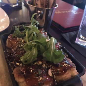 Therapy  - Gnudi - Bars Near Me - Las Vegas, Nevada