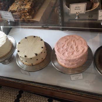 Amy's Bread - Bakeries Near Me - New York, New York