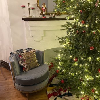 Upholstery by Jorge's - Furniture Reupholstery Near Me - Chicago, Illinois Upholstery by Jorge's - Furniture Reupholstery Near Me - Chicago, Illinois