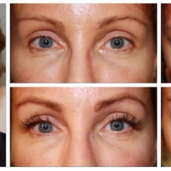 Faces By Di - Eyelash extensions with brow tint and brow threading - Makeup Artists Near Me - Santa Clarita, California Faces By Di - Eyelash extensions with brow tint and brow threading - Makeup Artists Near Me - Santa Clarita, California