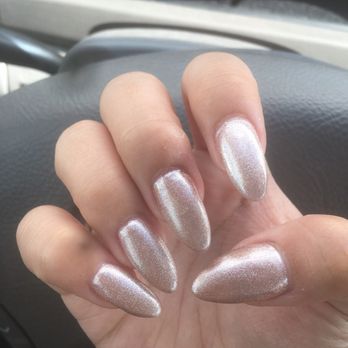 Kelly's Nail Salon - Nail Salons Near Me - Appleton, Wisconsin