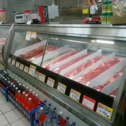 mercado el oaxaqueno