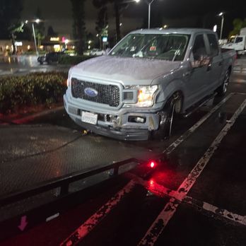 C E V Towing - Accident recovery towing - Roadside Assistance Near Me - Los Angeles, California C E V Towing - Accident recovery towing - Roadside Assistance Near Me - Los Angeles, California