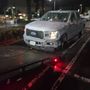 C E V Towing