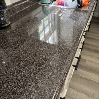 Unique Cleaning - Office Cleaning Near Me