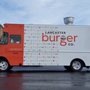 Photo of Lancaster Burger