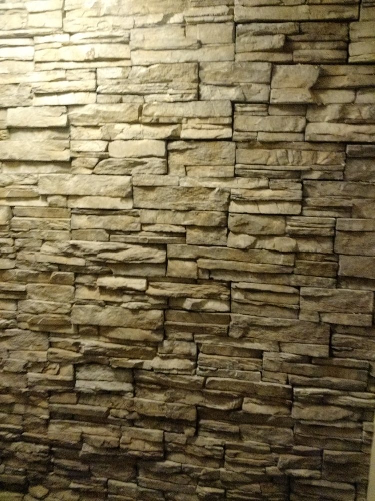 Slide of One Call Service Group