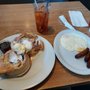 Photo of Molly Brown's Country Cafe