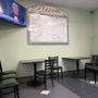 Photo of Petrilli's Pizza