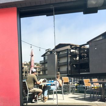 Jade Restaurant - Sushi Bars Near Me - Long Beach, California Jade Restaurant - Sushi Bars Near Me - Long Beach, California