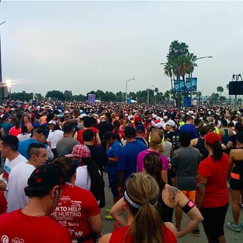 Long Beach Marathon and Half Marathon - Races & Competitions Near Me - Long Beach, California Long Beach Marathon and Half Marathon - Races & Competitions Near Me - Long Beach, California