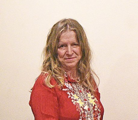 Steamboat Academy of Music & Dance