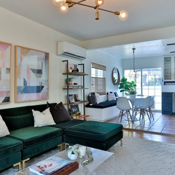 Modern Luxury - Glassell Park, California - Real Estate Agents Near Me - Sherman oaks, California Modern Luxury - Glassell Park, California - Real Estate Agents Near Me - Sherman oaks, California