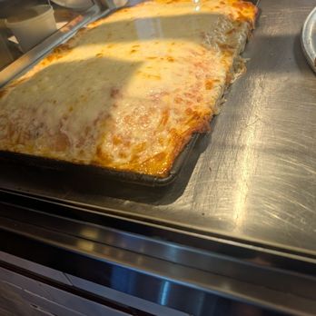 Joe's Pizza - Pizza Near Me - Miami, Florida Joe's Pizza - Pizza Near Me - Miami, Florida