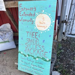 7/2/26 Signage