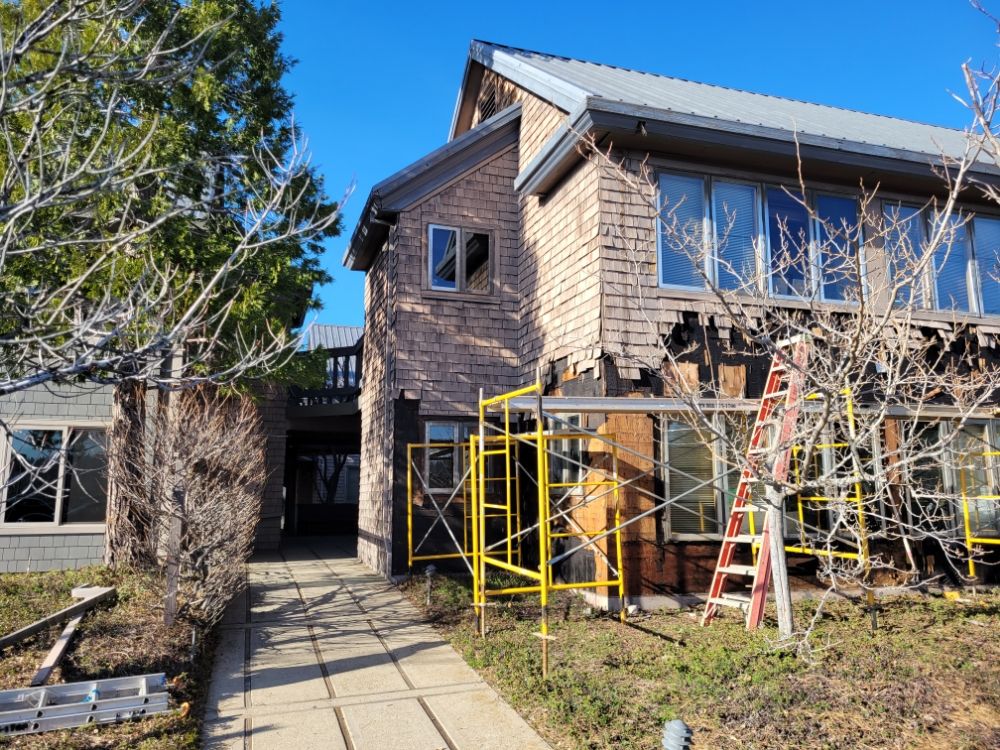 KIRKMANS CUSTOM FRAMING Updated August 2024 53 Photos 350