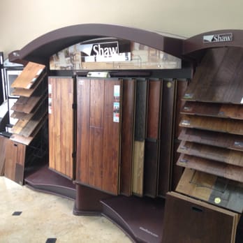 B & L Carpets - Hardwood - Carpeting Near Me - Abilene, Texas B & L Carpets - Hardwood - Carpeting Near Me - Abilene, Texas