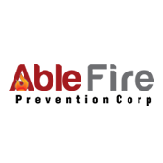 Able Fire Prevention Corporation