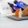 Photo of Elemental Skin Studio