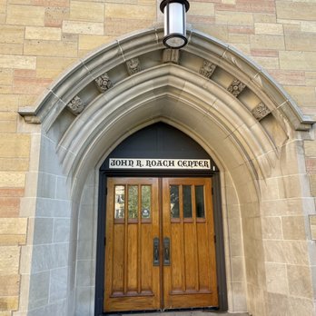 John R Roach Center For The Liberal Arts - Colleges & Universities Near Me - Saint Paul, Minnesota John R Roach Center For The Liberal Arts - Colleges & Universities Near Me - Saint Paul, Minnesota