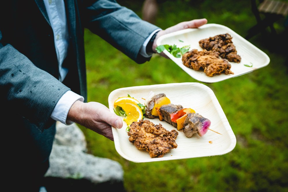 MILLY’S SKILLET FOOD TRUCK AND CATERING Updated September 2024 17