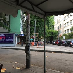 Bar do Alemão