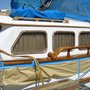 Photo of The Fleet Keeper