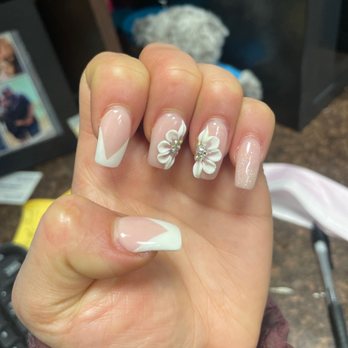 Magic Nails Yuba - Nail Salons Near Me - Yuba City, California Magic Nails Yuba - Nail Salons Near Me - Yuba City, California