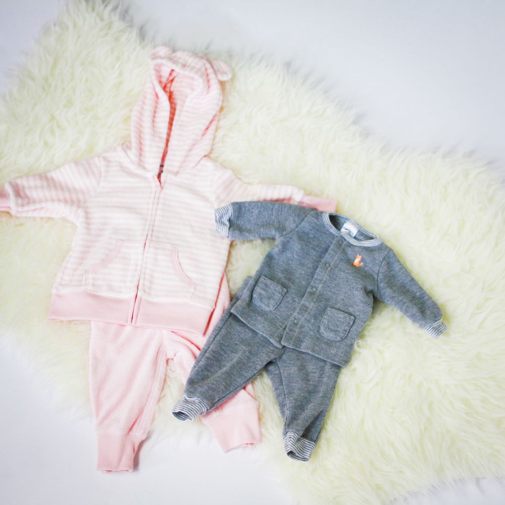 Kid to Kid gift card