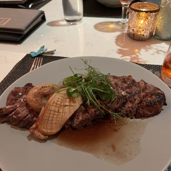 Tangerine Room - New American Near Me - Anaheim, California Tangerine Room - New American Near Me - Anaheim, California