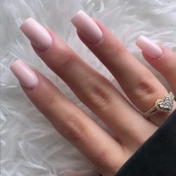 Nail Trendz
