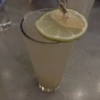 The Arrogant Butcher - Downtown Mule - American Near Me - Phoenix, Arizona