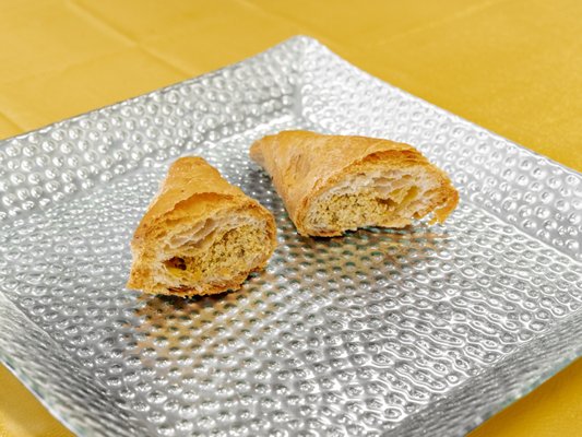 MAMA's Indian Kitchen & Food Mart by null