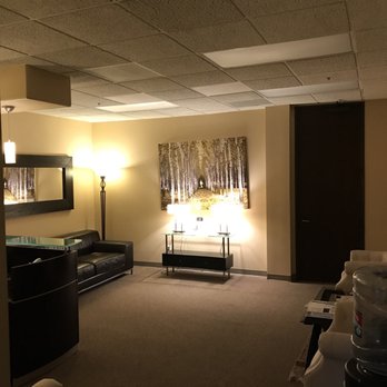 The Gateway Institute - Lobby / front desk area - Counseling & Mental Health Near Me - Costa Mesa, California The Gateway Institute - Lobby / front desk area - Counseling & Mental Health Near Me - Costa Mesa, California
