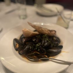 Silo Elevated Cuisine Bar Giftly Beautiful Gift Card Alternative