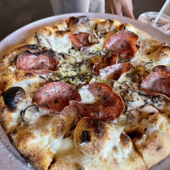 Maine Beer - Breweries Near Me - Freeport, Maine Maine Beer - Breweries Near Me - Freeport, Maine
