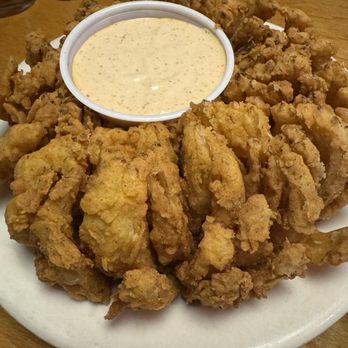 Texas Roadhouse - Steakhouses Near Me - Oceanside, California Texas Roadhouse - Steakhouses Near Me - Oceanside, California